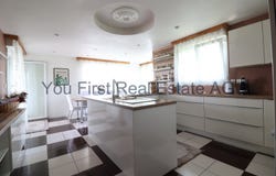 Basel, Basel-Stadt (canton) 4051