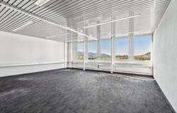 Riedstrasse 10, Dietikon, Zürich (canton) 8953