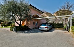 Lugano, Gentilino, Ticino 6925