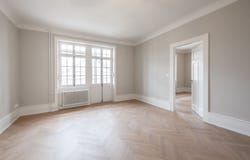 Gundeldingerstrasse 457, Basel, Basel-Stadt (canton) 4053