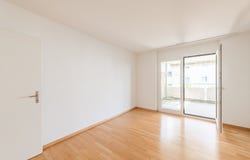 Im Rietpark 19, Bülach, Zürich (canton) 8180