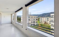 Grütstrasse 29, Adliswil, Zürich (canton) 8134