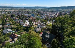 Lengnau BE, Bern (canton) 2543