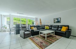 Weitblick 9, Gisikon, Lucerne (canton) 6038