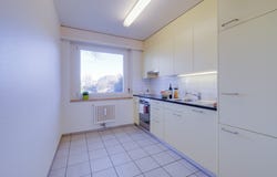 Bollwerkstrasse 48 / 50 / 52, Binningen, Basel-Landschaft (canton) 4102