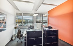 Thannstr. 2, Goldach, St. Gallen (canton) 9403