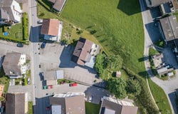 Oberdorf NW, Nidwalden (canton) 6382