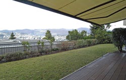 Via Nova 6, 6977 Lugano, Switzerland, Lugano, Ticino Ruvigliana