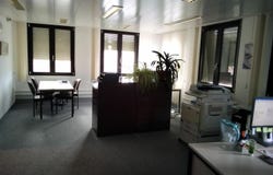 Rue de Genève 88b, Lausanne, Vaud 1004