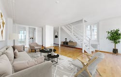 Grand-Rue 86, Morges, Vaud 1110