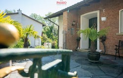 Marenstrasse 74, Trimbach, Solothurn (canton) 4632