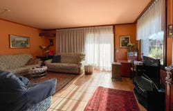 Lugano, Ticino 6900
