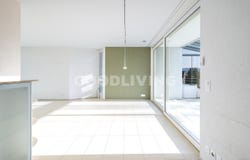 Schwerzenbach, Zürich (canton) 8603