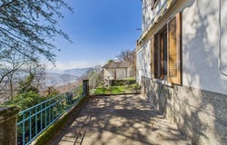 Bidogno, Ticino 6958
