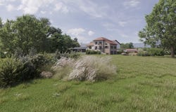Patrimoine immobilier de grande qualité à CARTIGNY, Cartigny, Geneva 1236