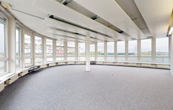 Lindenhofstrasse 1, Ittigen, Bern (canton) 3048