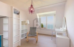 Grandvaux, Grandvaux, Vaud 1091