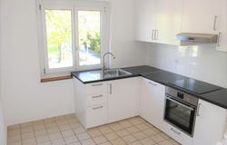 Bözingenstrasse 88, Biel/Bienne, Bern (canton) 2502
