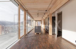 Termen, Valais 3912
