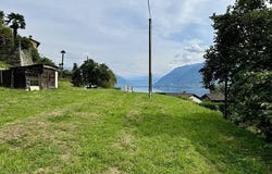 Brissago, Ticino 6614