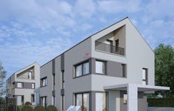 Ghürststrasse 7, Kölliken, Aargau 5742