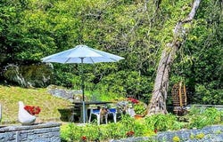 Faido, Ticino 6760