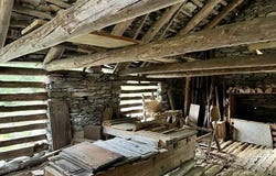 Prato-Sornico, Ticino 6694