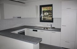 Vogorno, Ticino 6632