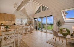 Essertines-sur-Rolle, Vaud 1186