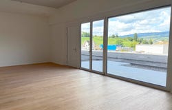 Seestrasse 295A, Wädenswil, Zürich (canton) 8804