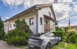 Lägernstrasse 7B, ZH, Zürich (canton) 8304