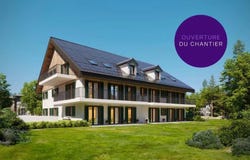 Echallens, Vaud 1040