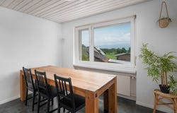 Walderstrasse 134, Hinwil, Zürich (canton) 8340