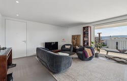 Rechenbühl 81, Adlikon b. Regensdorf, Zürich (canton) 8106