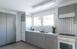 Viaduktstrasse 8, Herisau, Appenzell Ausserrhoden (canton) 9100