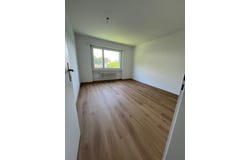 Thunstettenstrasse 42, Langenthal, Bern (canton) 4900