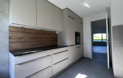 Achslenstrasse 32, St. Gallen, St. Gallen (canton) 9016