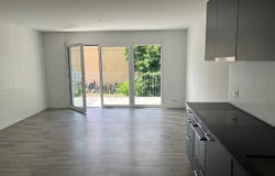 Zürcherstrasse 10a, Eglisau, Zürich (canton) 8193