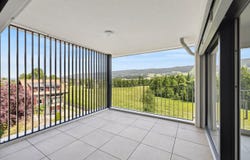 Le Sentier, Vaud 1347