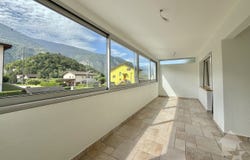 Granges, Granges VS, Valais 3977