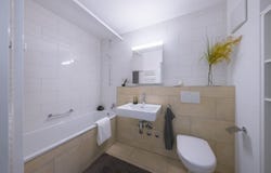 Oristalstrasse 54, Liestal, Basel-Landschaft (canton) 4410