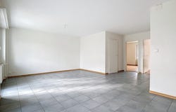 Rue Girardet 19, Le Locle, Neuchâtel (canton) 2400