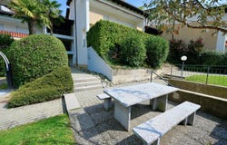 Morcote, Morcote, Ticino 6922