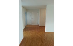 Brunnmattstrasse 14, Kriens, Lucerne (canton) 6010