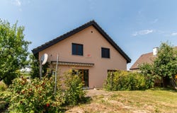Bahnhofstrasse 31, Wilchingen, Schaffhausen (canton) 8217