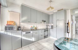 Rue de lIndustrie 25, Sierre, Valais 3960