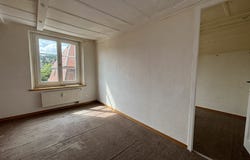 Rue du Crêt-Vaillant 12, Le Locle, Neuchâtel (canton) 2400