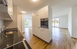 Hauptstrasse 125, Recherswil, Solothurn (canton) 4565
