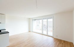 Erlkönigweg 39, Basel, Basel-Stadt (canton) 4058