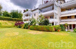 Wittenbach, Wittenbach, St. Gallen (canton) 9300